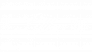 The Littlers Travel
