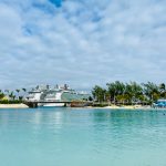 A Perfect Day at CocoCay